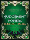 A Judgement of Powers